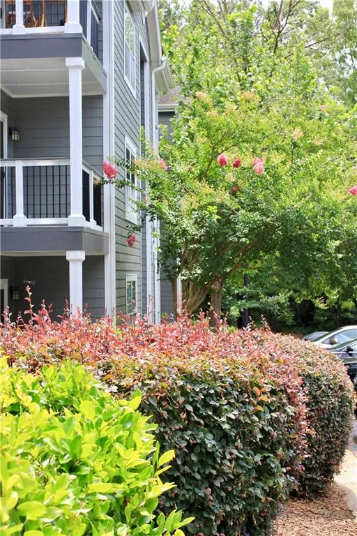 8102 Santa Fe Parkway, Sandy Springs, Georgia 30350, 3 Bedrooms Bedrooms, ,2 BathroomsBathrooms,Residential,Sold,8102 Santa Fe Parkway,6026673