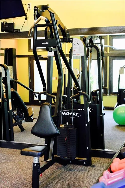 8102 Santa Fe Parkway, Sandy Springs, Georgia 30350, 3 Bedrooms Bedrooms, ,2 BathroomsBathrooms,Residential,Sold,8102 Santa Fe Parkway,6026673