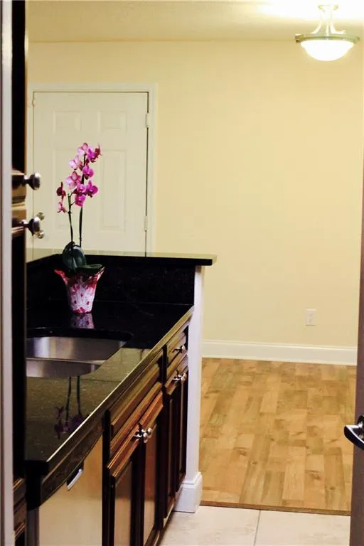 8102 Santa Fe Parkway, Sandy Springs, Georgia 30350, 3 Bedrooms Bedrooms, ,2 BathroomsBathrooms,Residential,Sold,8102 Santa Fe Parkway,6026673