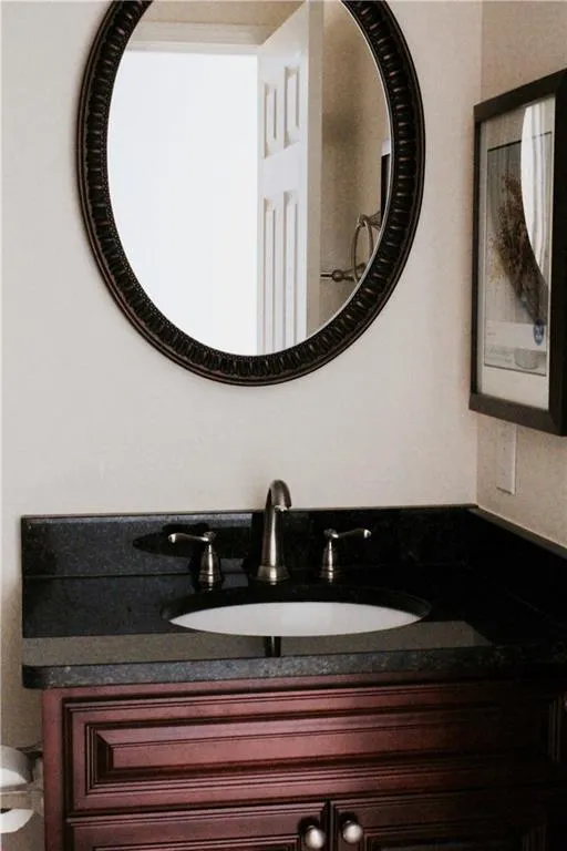 8102 Santa Fe Parkway, Sandy Springs, Georgia 30350, 3 Bedrooms Bedrooms, ,2 BathroomsBathrooms,Residential,Sold,8102 Santa Fe Parkway,6026673