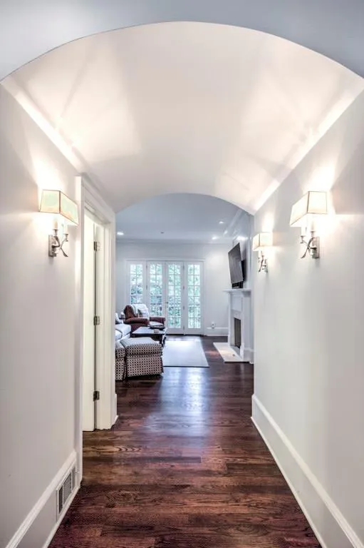 2824 Rumson Court Ne Unit 14, Atlanta, Georgia 30305, 4 Bedrooms Bedrooms, ,4 BathroomsBathrooms,Residential,Sold,2824 Rumson Court Ne Unit 14,5905307