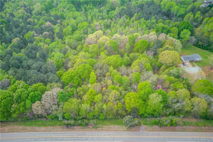 194 Highway 82 S, Jefferson, Georgia 30549