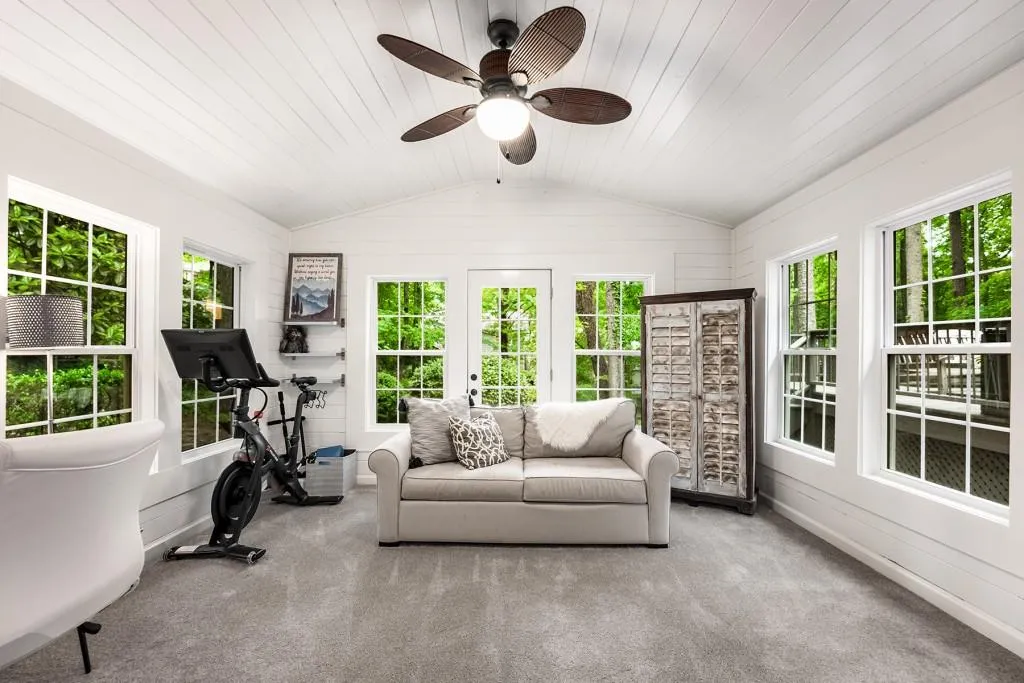 505 Amberidge Trail, Sandy Springs, Georgia 30328, 4 Bedrooms Bedrooms, ,2 BathroomsBathrooms,Residential,Sold,505 Amberidge Trail,7387753