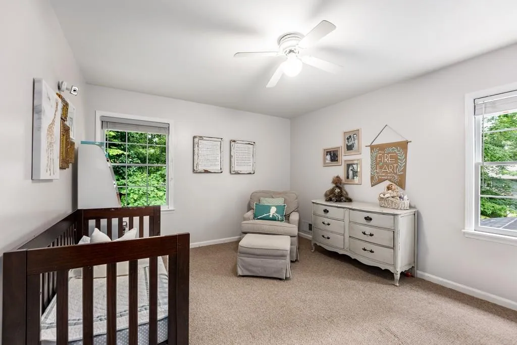 505 Amberidge Trail, Sandy Springs, Georgia 30328, 4 Bedrooms Bedrooms, ,2 BathroomsBathrooms,Residential,Sold,505 Amberidge Trail,7387753