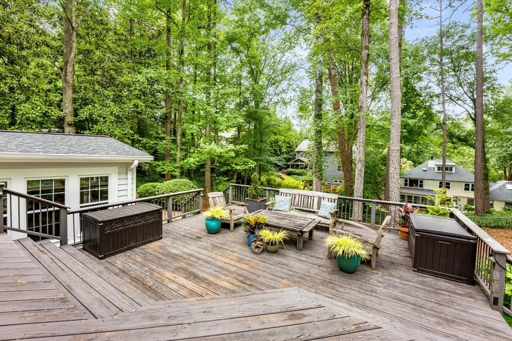 505 Amberidge Trail, Sandy Springs, Georgia 30328, 4 Bedrooms Bedrooms, ,2 BathroomsBathrooms,Residential,Sold,505 Amberidge Trail,7387753