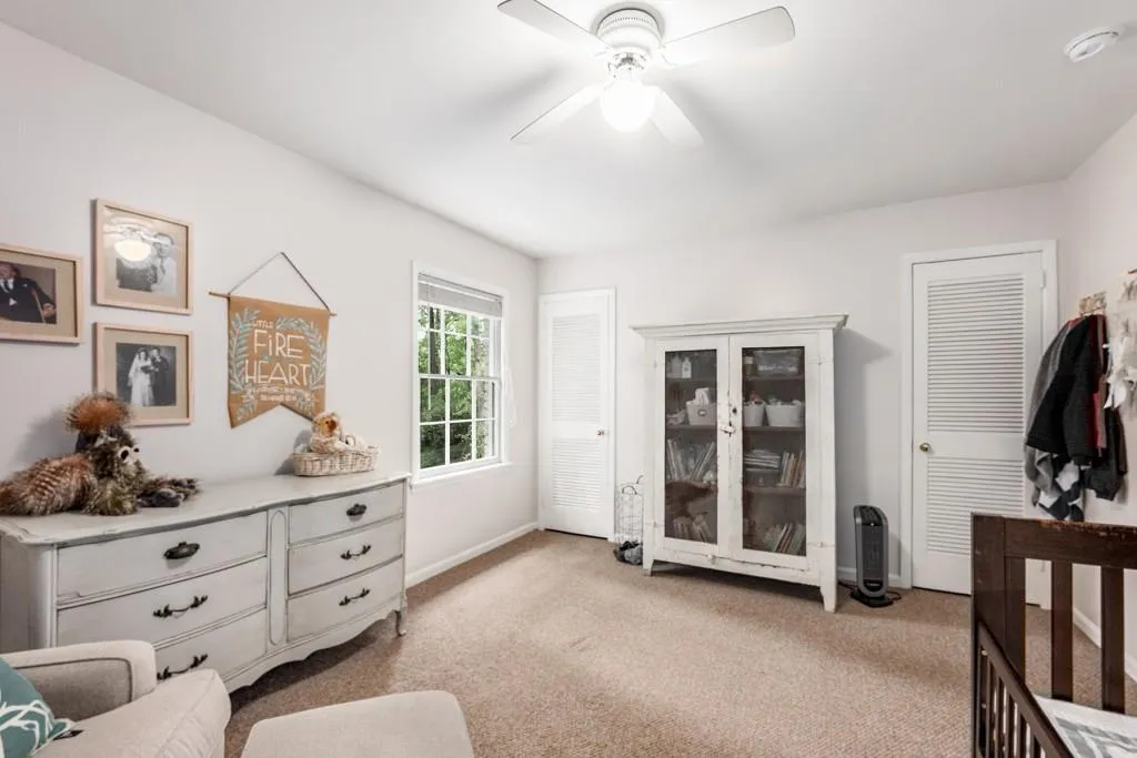 505 Amberidge Trail, Sandy Springs, Georgia 30328, 4 Bedrooms Bedrooms, ,2 BathroomsBathrooms,Residential,Sold,505 Amberidge Trail,7387753