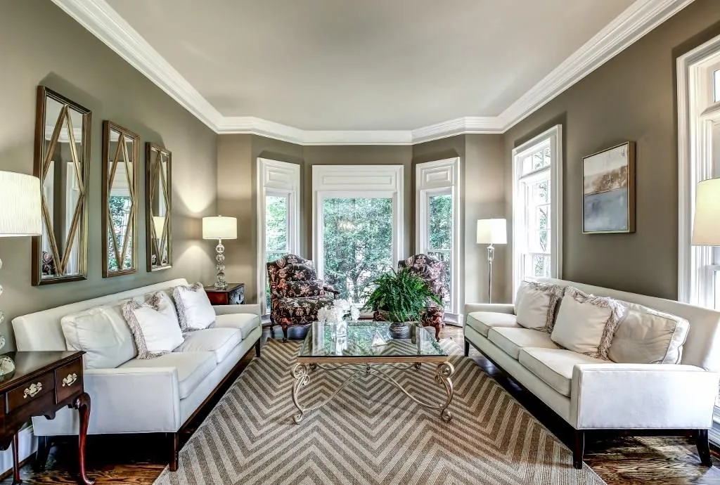 245 Farmbrooke Court, Atlanta, Georgia 30350, 5 Bedrooms Bedrooms, ,5 BathroomsBathrooms,Residential,Sold,245 Farmbrooke Court,5867385