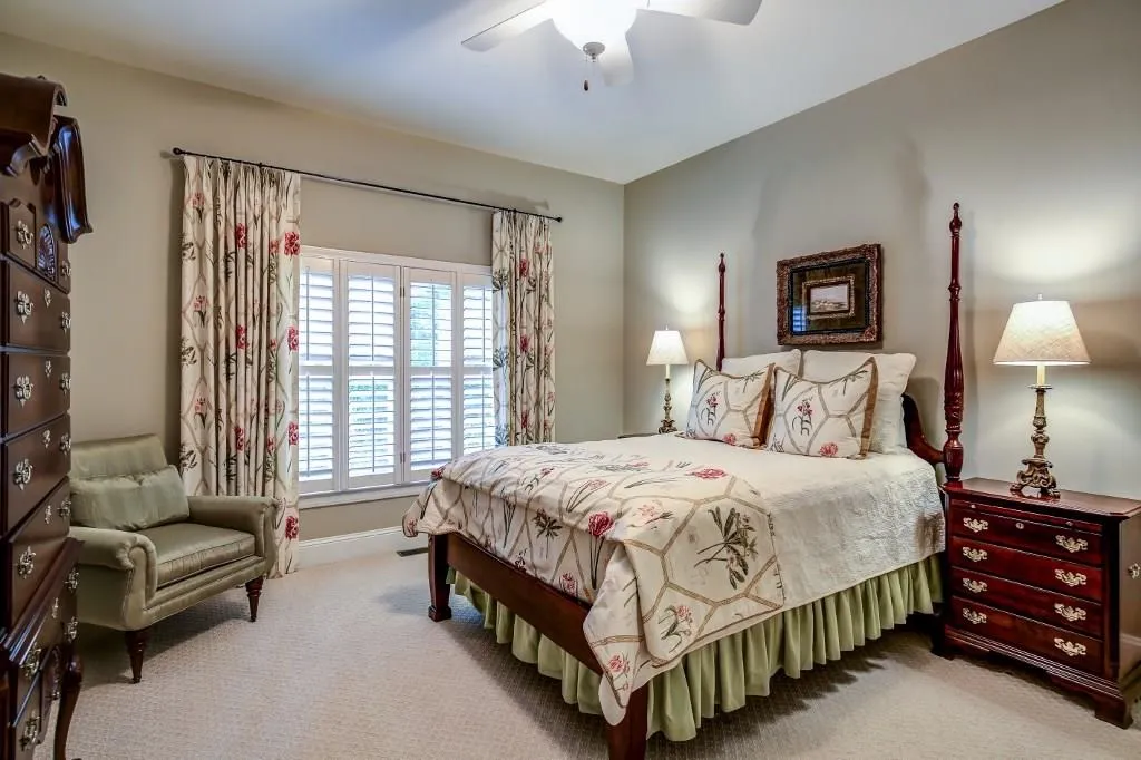 245 Farmbrooke Court, Atlanta, Georgia 30350, 5 Bedrooms Bedrooms, ,5 BathroomsBathrooms,Residential,Sold,245 Farmbrooke Court,5867385
