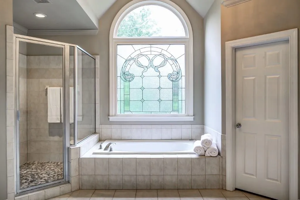 245 Farmbrooke Court, Atlanta, Georgia 30350, 5 Bedrooms Bedrooms, ,5 BathroomsBathrooms,Residential,Sold,245 Farmbrooke Court,5867385