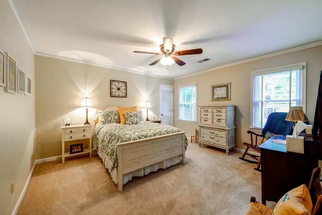 390 Forest Valley Court, Atlanta, Georgia 30342, 4 Bedrooms Bedrooms, ,2 BathroomsBathrooms,Residential,Sold,390 Forest Valley Court,5901102