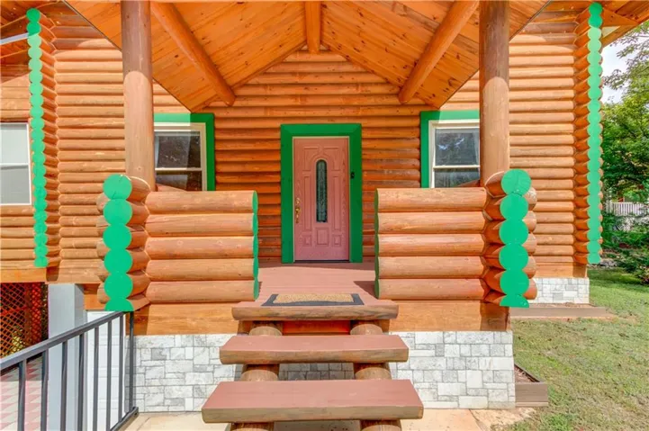 1170