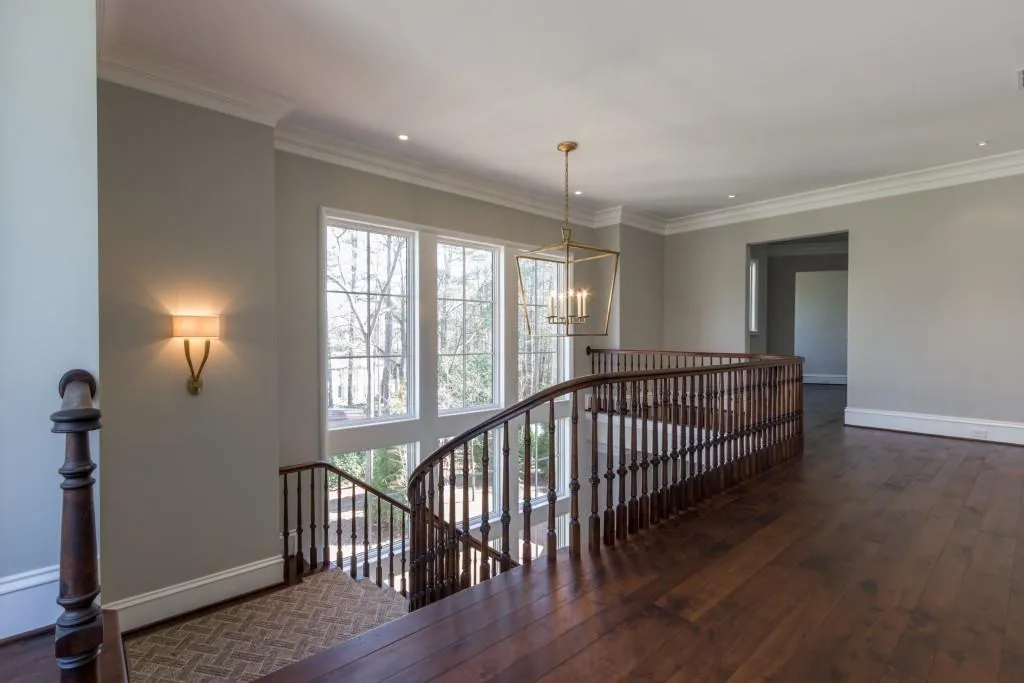 1150 W Garmon Road, Atlanta, Georgia 30327, 5 Bedrooms Bedrooms, ,5 BathroomsBathrooms,Residential,Sold,1150 W Garmon Road,5789118