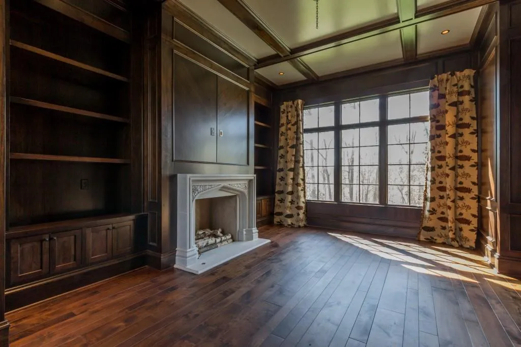 1150 W Garmon Road, Atlanta, Georgia 30327, 5 Bedrooms Bedrooms, ,5 BathroomsBathrooms,Residential,Sold,1150 W Garmon Road,5789118