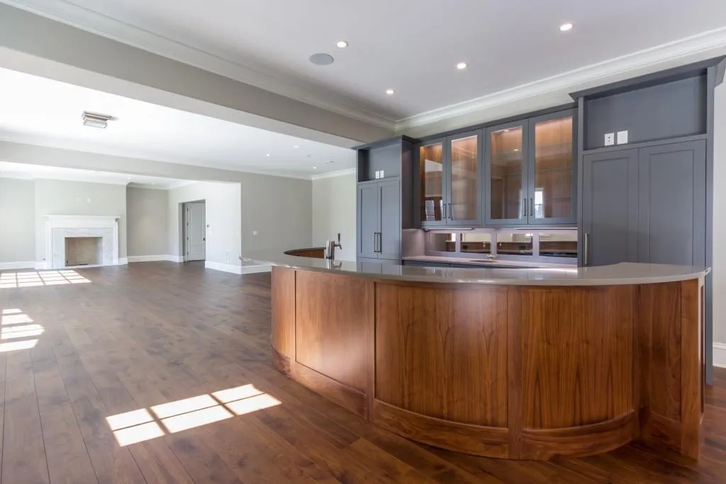 1150 W Garmon Road, Atlanta, Georgia 30327, 5 Bedrooms Bedrooms, ,5 BathroomsBathrooms,Residential,Sold,1150 W Garmon Road,5789118