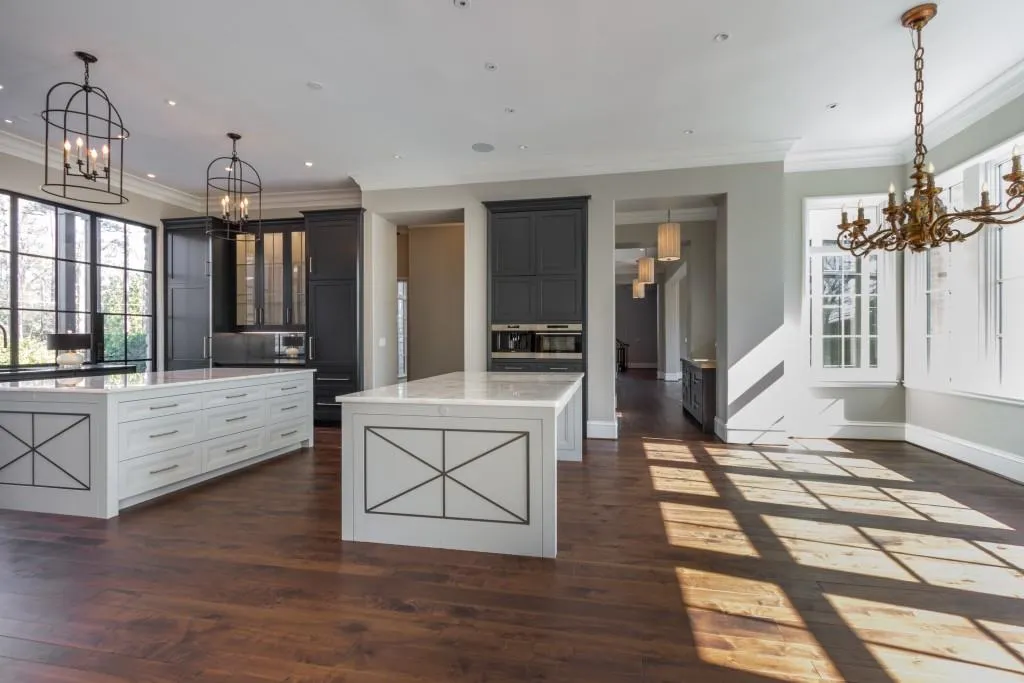 1150 W Garmon Road, Atlanta, Georgia 30327, 5 Bedrooms Bedrooms, ,5 BathroomsBathrooms,Residential,Sold,1150 W Garmon Road,5789118
