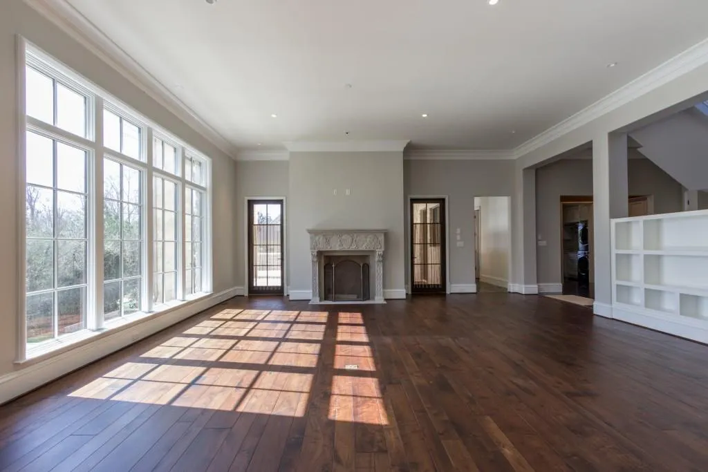 1150 W Garmon Road, Atlanta, Georgia 30327, 5 Bedrooms Bedrooms, ,5 BathroomsBathrooms,Residential,Sold,1150 W Garmon Road,5789118
