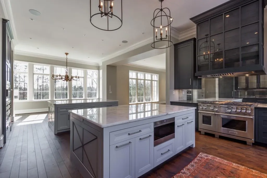 1150 W Garmon Road, Atlanta, Georgia 30327, 5 Bedrooms Bedrooms, ,5 BathroomsBathrooms,Residential,Sold,1150 W Garmon Road,5789118