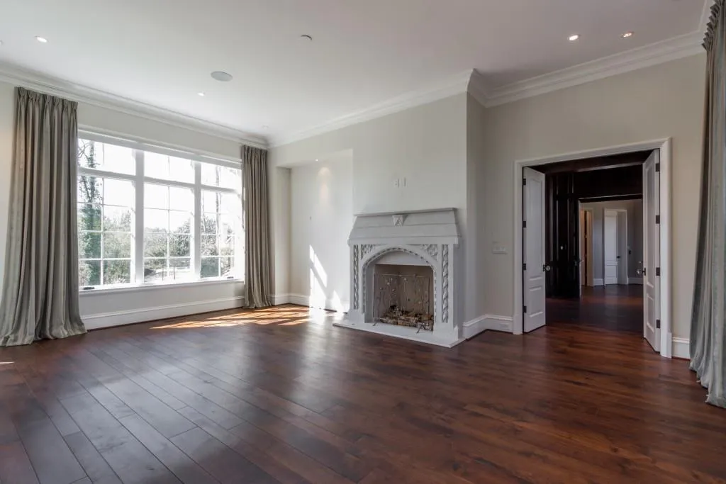 1150 W Garmon Road, Atlanta, Georgia 30327, 5 Bedrooms Bedrooms, ,5 BathroomsBathrooms,Residential,Sold,1150 W Garmon Road,5789118