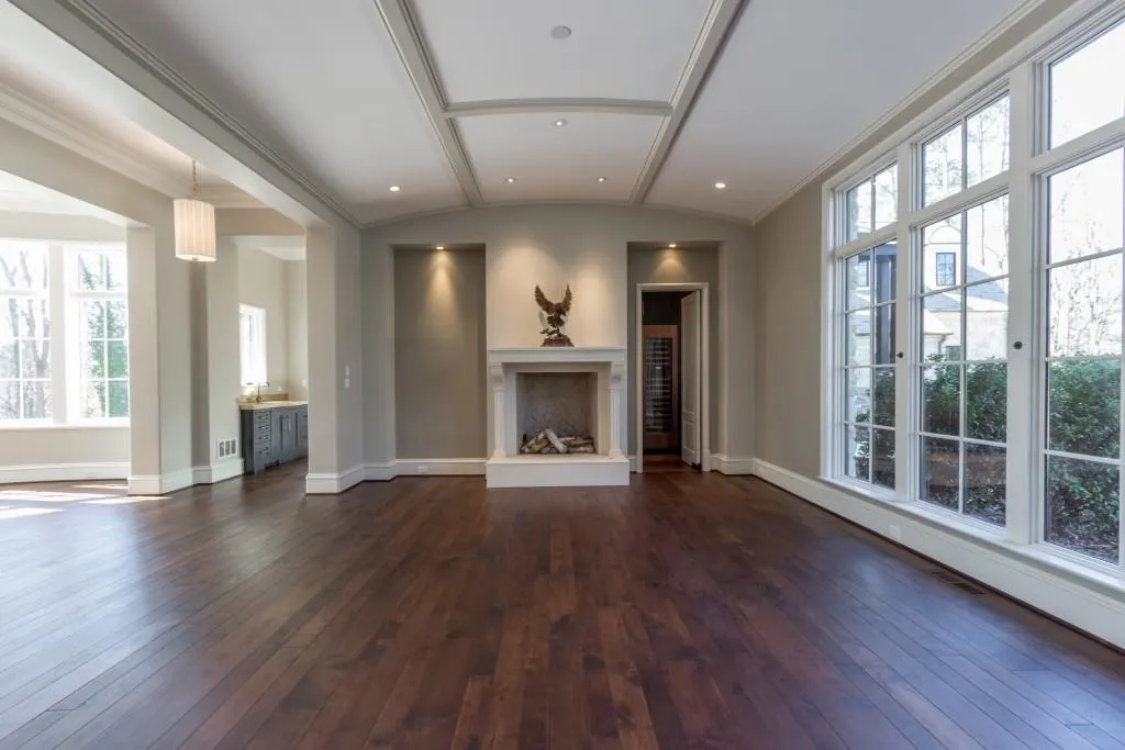 1150 W Garmon Road, Atlanta, Georgia 30327, 5 Bedrooms Bedrooms, ,5 BathroomsBathrooms,Residential,Sold,1150 W Garmon Road,5789118
