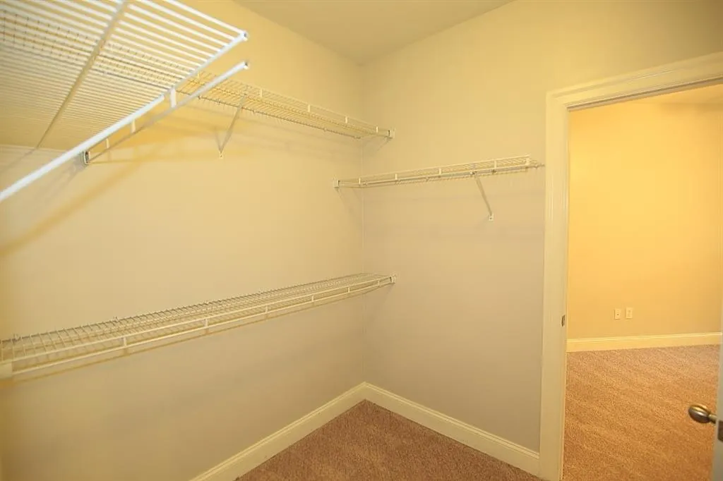 901 Abernathy Road Unit 3080, Atlanta, Georgia 30328, 2 Bedrooms Bedrooms, ,2 BathroomsBathrooms,Residential,Sold,901 Abernathy Road Unit 3080,6051695