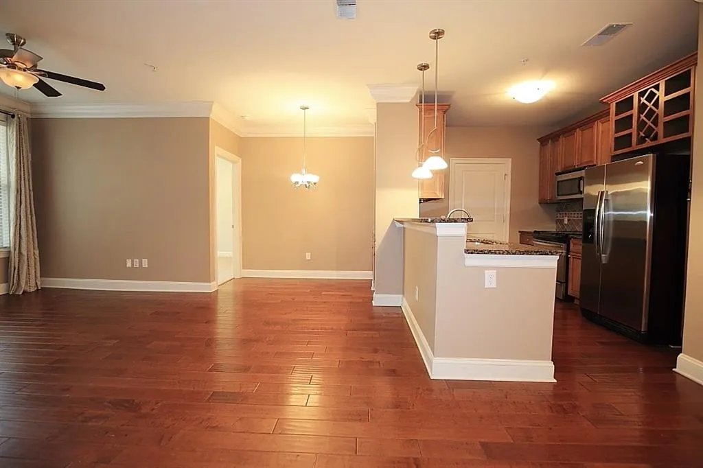 901 Abernathy Road Unit 3080, Atlanta, Georgia 30328, 2 Bedrooms Bedrooms, ,2 BathroomsBathrooms,Residential,Sold,901 Abernathy Road Unit 3080,6051695