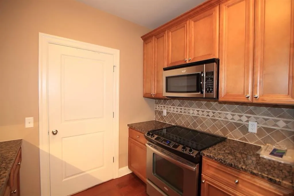 901 Abernathy Road Unit 3080, Atlanta, Georgia 30328, 2 Bedrooms Bedrooms, ,2 BathroomsBathrooms,Residential,Sold,901 Abernathy Road Unit 3080,6051695