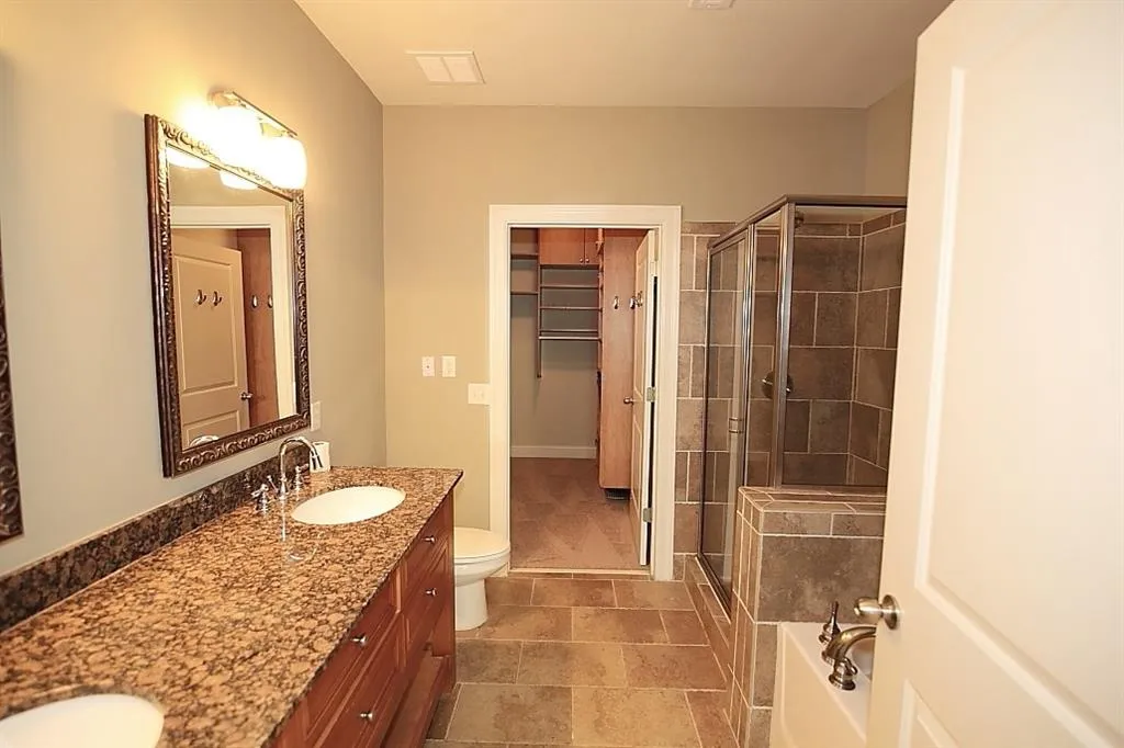 901 Abernathy Road Unit 3080, Atlanta, Georgia 30328, 2 Bedrooms Bedrooms, ,2 BathroomsBathrooms,Residential,Sold,901 Abernathy Road Unit 3080,6051695