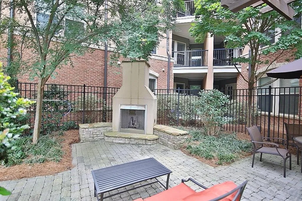 901 Abernathy Road Unit 3080, Atlanta, Georgia 30328, 2 Bedrooms Bedrooms, ,2 BathroomsBathrooms,Residential,Sold,901 Abernathy Road Unit 3080,6051695