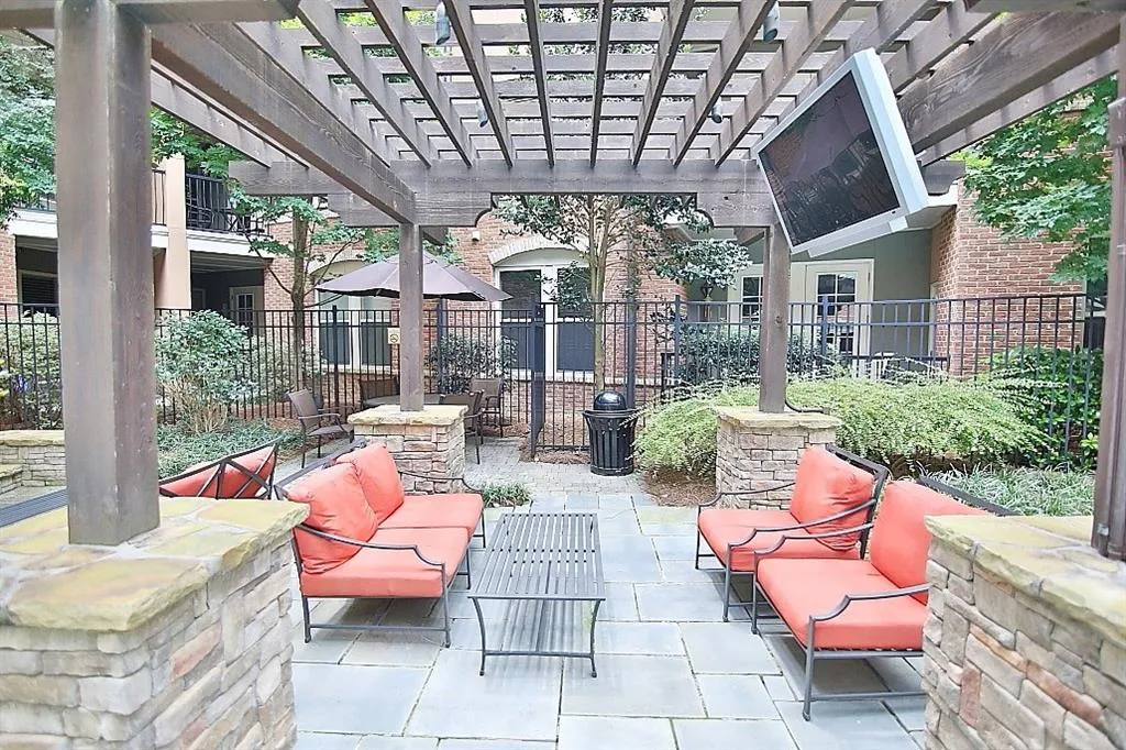 901 Abernathy Road Unit 3080, Atlanta, Georgia 30328, 2 Bedrooms Bedrooms, ,2 BathroomsBathrooms,Residential,Sold,901 Abernathy Road Unit 3080,6051695