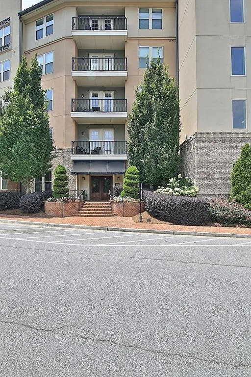 901 Abernathy Road Unit 3080, Atlanta, Georgia 30328, 2 Bedrooms Bedrooms, ,2 BathroomsBathrooms,Residential,Sold,901 Abernathy Road Unit 3080,6051695
