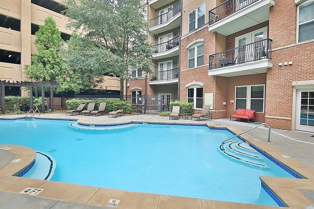 901 Abernathy Road Unit 3080, Atlanta, Georgia 30328, 2 Bedrooms Bedrooms, ,2 BathroomsBathrooms,Residential,Sold,901 Abernathy Road Unit 3080,6051695
