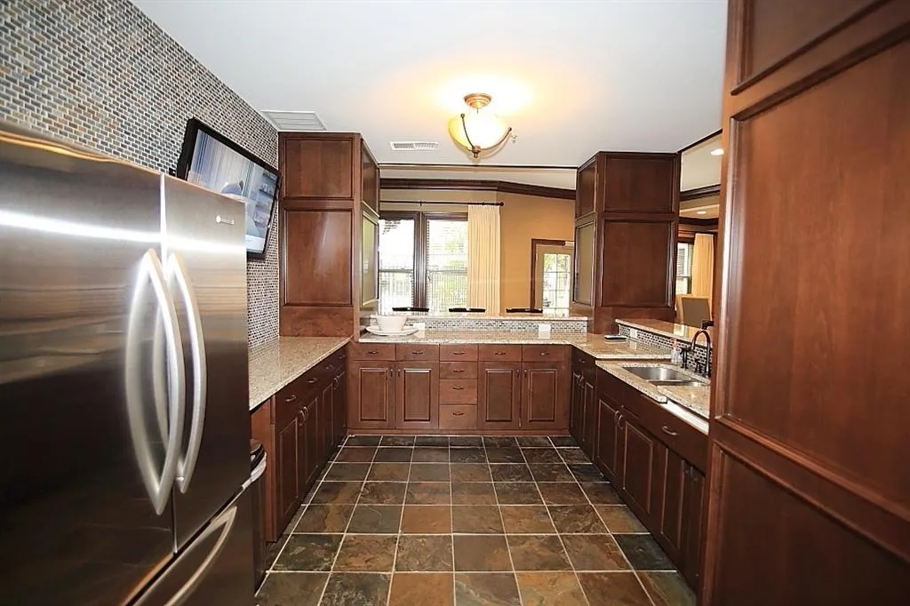 901 Abernathy Road Unit 3080, Atlanta, Georgia 30328, 2 Bedrooms Bedrooms, ,2 BathroomsBathrooms,Residential,Sold,901 Abernathy Road Unit 3080,6051695