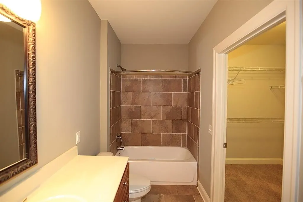 901 Abernathy Road Unit 3080, Atlanta, Georgia 30328, 2 Bedrooms Bedrooms, ,2 BathroomsBathrooms,Residential,Sold,901 Abernathy Road Unit 3080,6051695