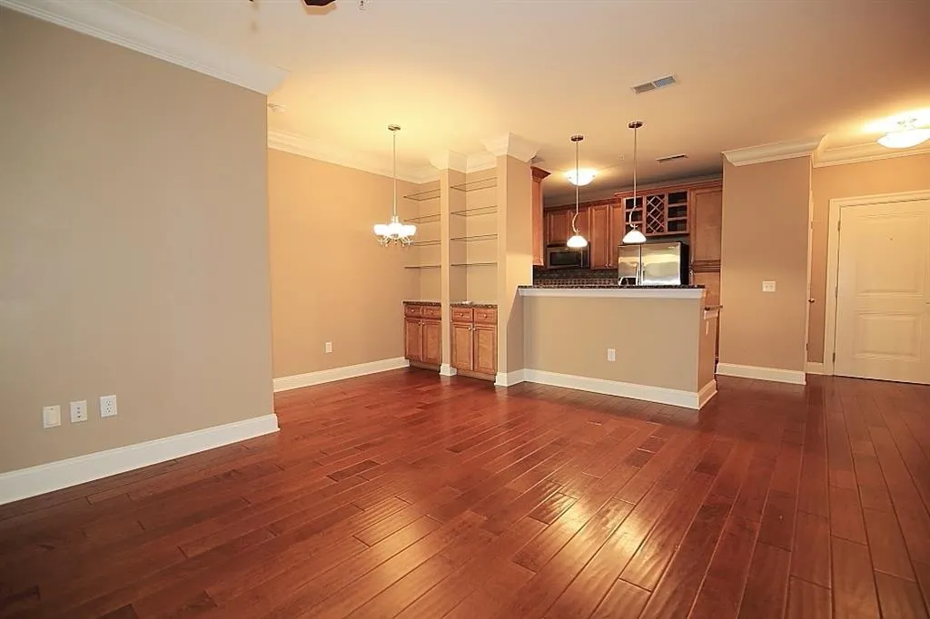 901 Abernathy Road Unit 3080, Atlanta, Georgia 30328, 2 Bedrooms Bedrooms, ,2 BathroomsBathrooms,Residential,Sold,901 Abernathy Road Unit 3080,6051695