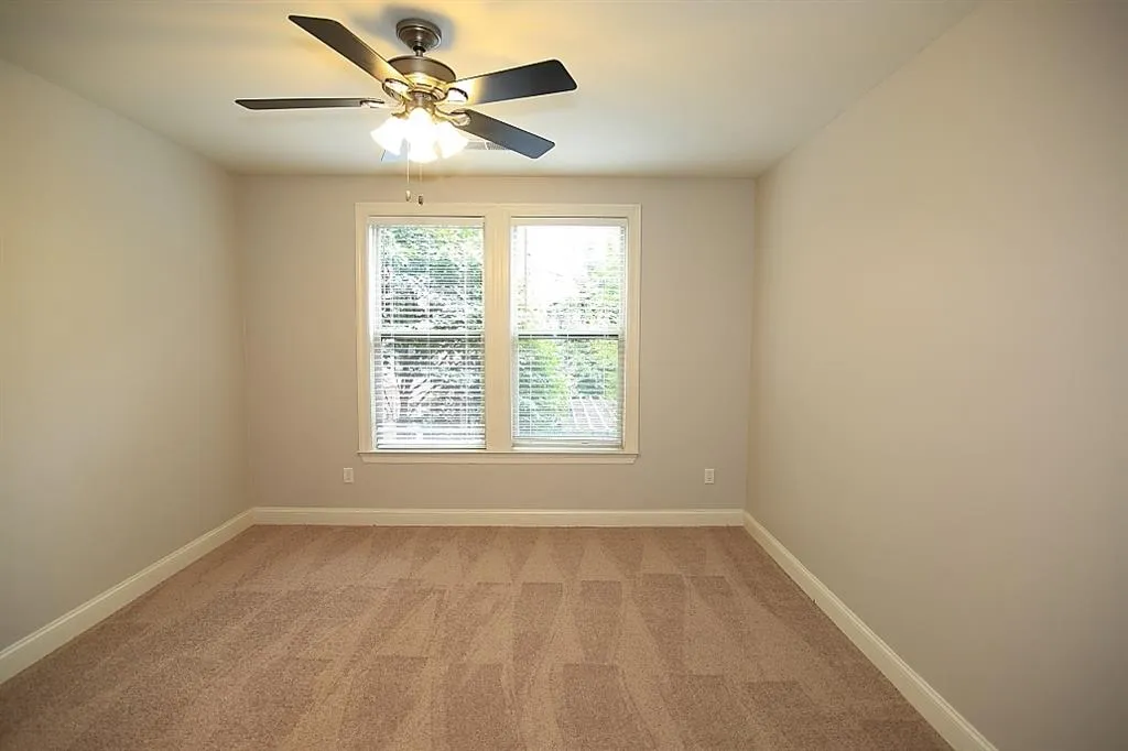 901 Abernathy Road Unit 3080, Atlanta, Georgia 30328, 2 Bedrooms Bedrooms, ,2 BathroomsBathrooms,Residential,Sold,901 Abernathy Road Unit 3080,6051695