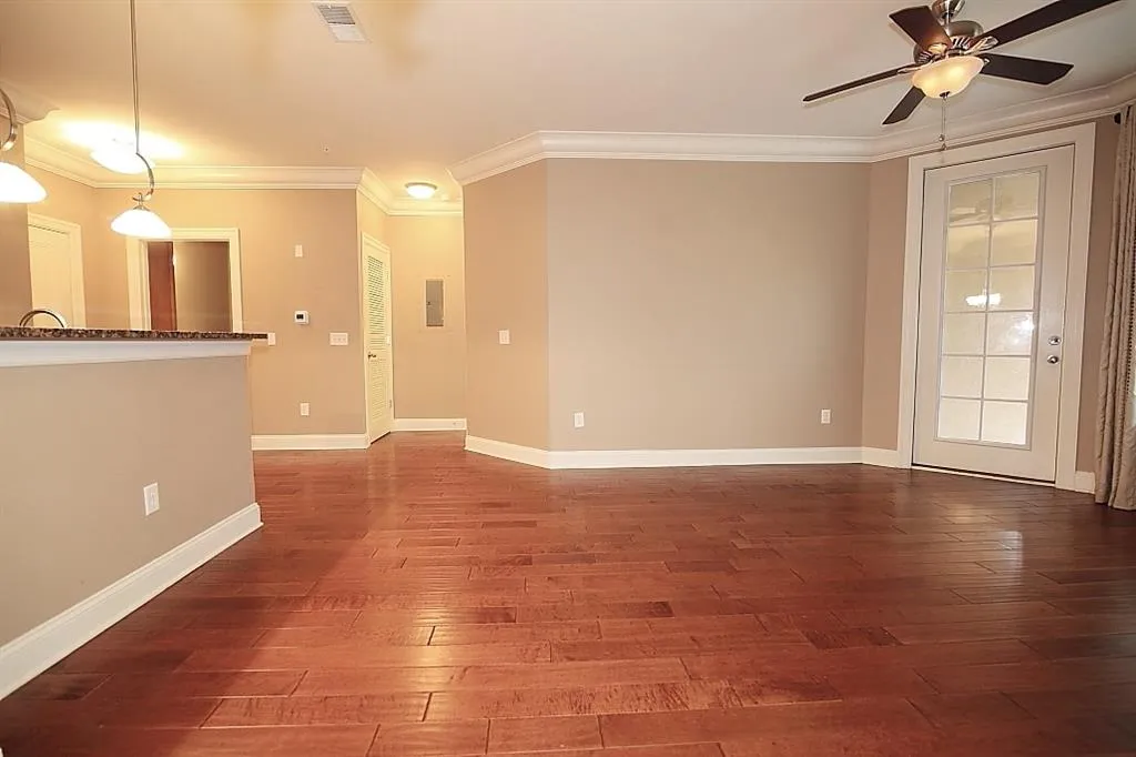 901 Abernathy Road Unit 3080, Atlanta, Georgia 30328, 2 Bedrooms Bedrooms, ,2 BathroomsBathrooms,Residential,Sold,901 Abernathy Road Unit 3080,6051695