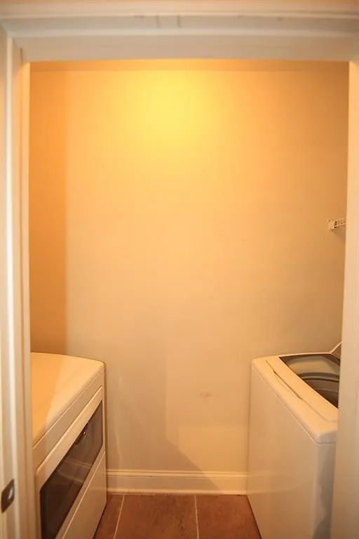 901 Abernathy Road Unit 3080, Atlanta, Georgia 30328, 2 Bedrooms Bedrooms, ,2 BathroomsBathrooms,Residential,Sold,901 Abernathy Road Unit 3080,6051695