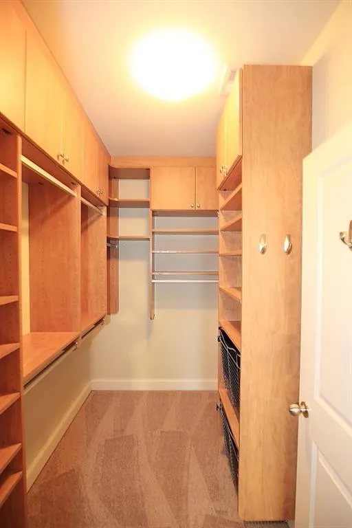 901 Abernathy Road Unit 3080, Atlanta, Georgia 30328, 2 Bedrooms Bedrooms, ,2 BathroomsBathrooms,Residential,Sold,901 Abernathy Road Unit 3080,6051695