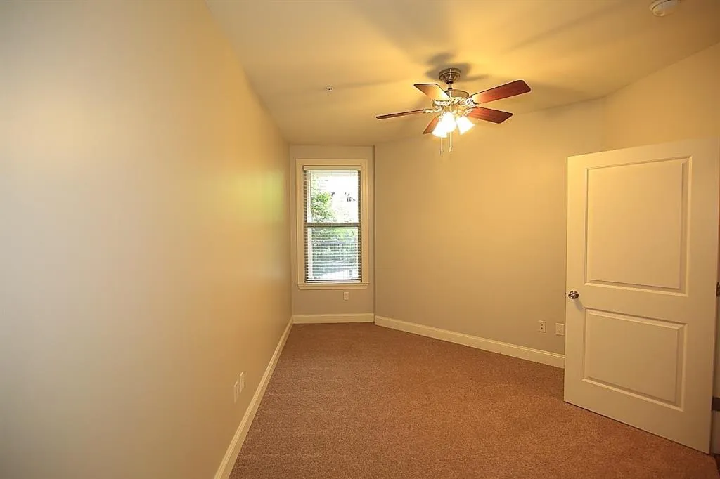 901 Abernathy Road Unit 3080, Atlanta, Georgia 30328, 2 Bedrooms Bedrooms, ,2 BathroomsBathrooms,Residential,Sold,901 Abernathy Road Unit 3080,6051695