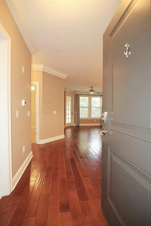901 Abernathy Road Unit 3080, Atlanta, Georgia 30328, 2 Bedrooms Bedrooms, ,2 BathroomsBathrooms,Residential,Sold,901 Abernathy Road Unit 3080,6051695
