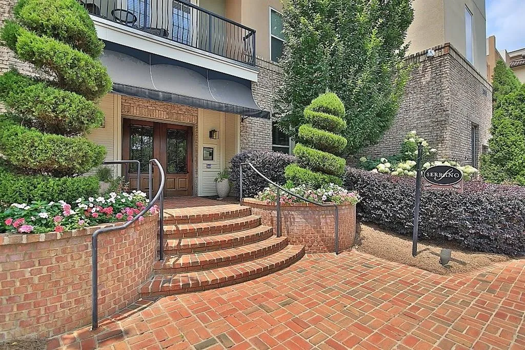 901 Abernathy Road Unit 3080, Atlanta, Georgia 30328, 2 Bedrooms Bedrooms, ,2 BathroomsBathrooms,Residential,Sold,901 Abernathy Road Unit 3080,6051695