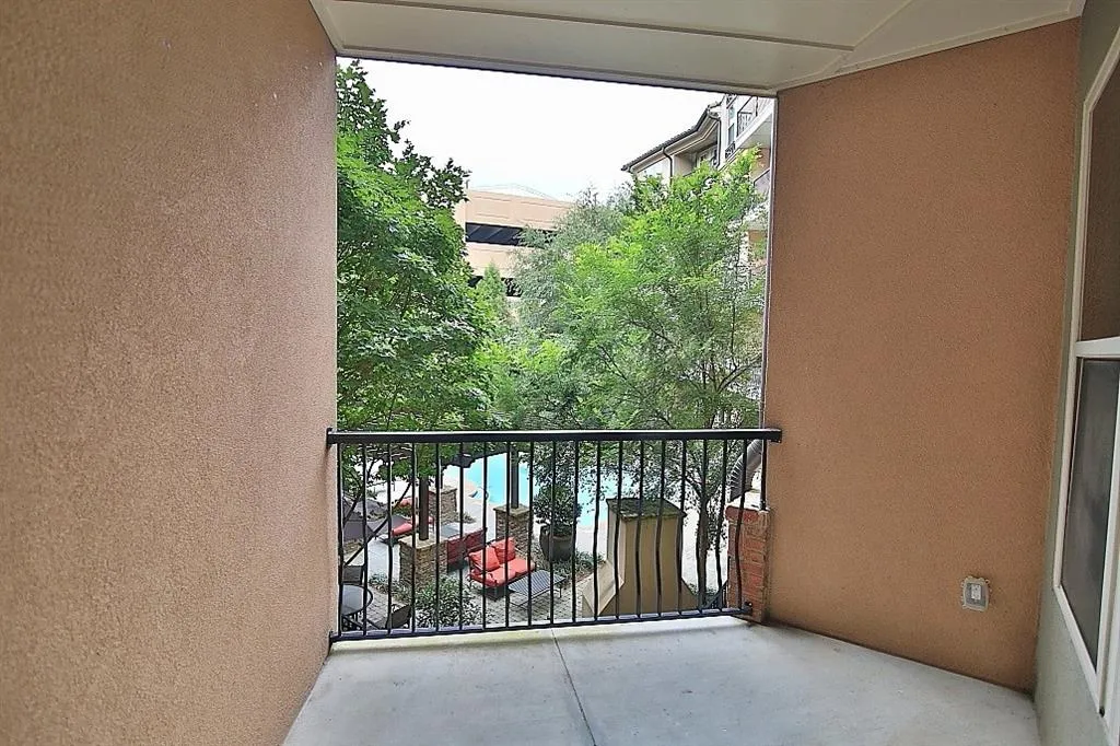 901 Abernathy Road Unit 3080, Atlanta, Georgia 30328, 2 Bedrooms Bedrooms, ,2 BathroomsBathrooms,Residential,Sold,901 Abernathy Road Unit 3080,6051695