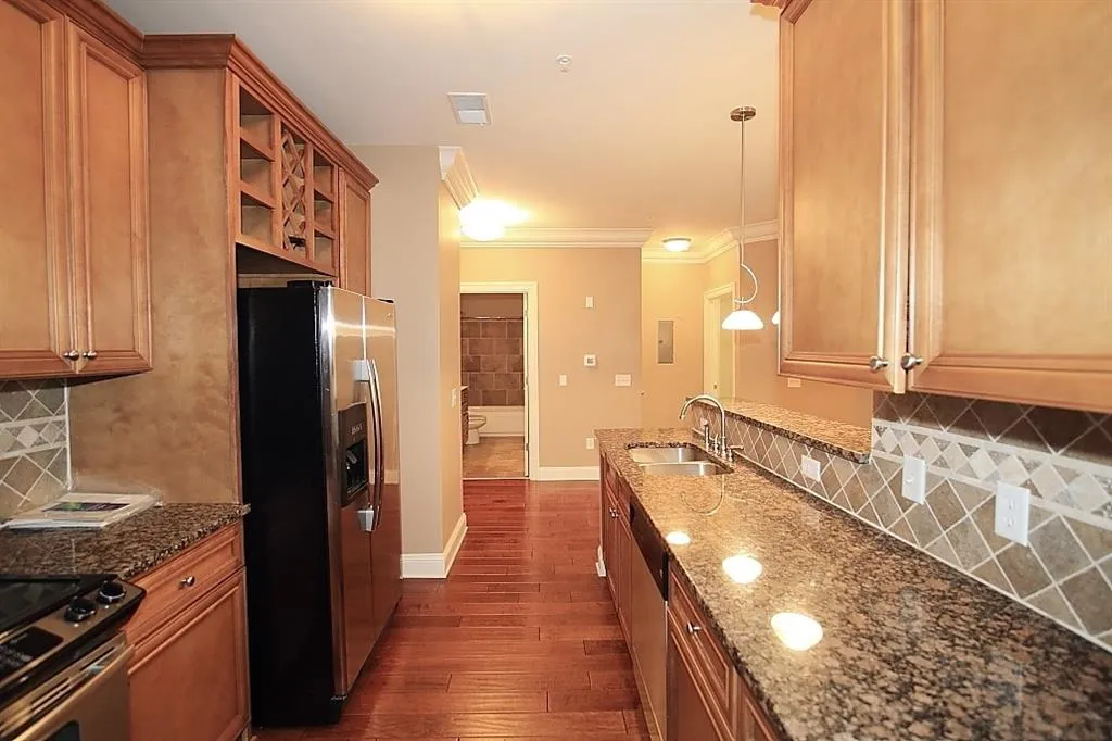 901 Abernathy Road Unit 3080, Atlanta, Georgia 30328, 2 Bedrooms Bedrooms, ,2 BathroomsBathrooms,Residential,Sold,901 Abernathy Road Unit 3080,6051695