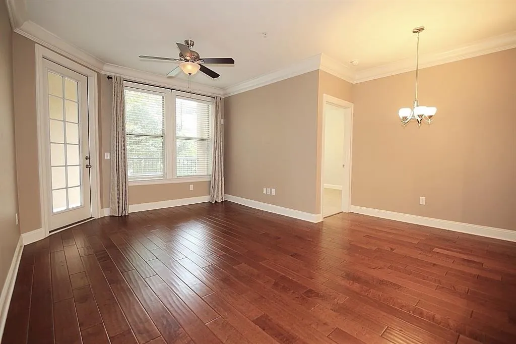 901 Abernathy Road Unit 3080, Atlanta, Georgia 30328, 2 Bedrooms Bedrooms, ,2 BathroomsBathrooms,Residential,Sold,901 Abernathy Road Unit 3080,6051695