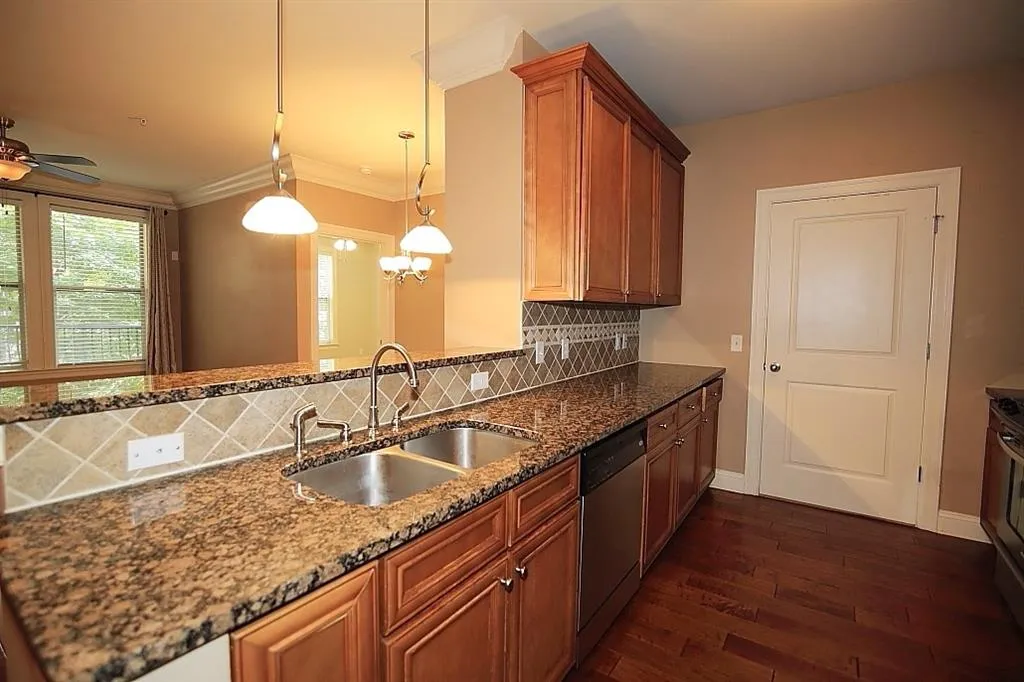 901 Abernathy Road Unit 3080, Atlanta, Georgia 30328, 2 Bedrooms Bedrooms, ,2 BathroomsBathrooms,Residential,Sold,901 Abernathy Road Unit 3080,6051695