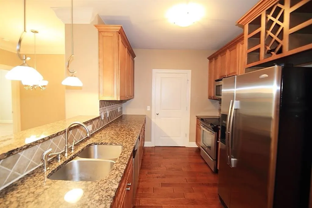 901 Abernathy Road Unit 3080, Atlanta, Georgia 30328, 2 Bedrooms Bedrooms, ,2 BathroomsBathrooms,Residential,Sold,901 Abernathy Road Unit 3080,6051695
