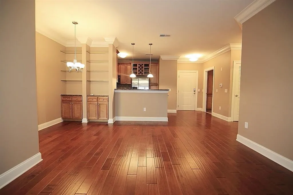 901 Abernathy Road Unit 3080, Atlanta, Georgia 30328, 2 Bedrooms Bedrooms, ,2 BathroomsBathrooms,Residential,Sold,901 Abernathy Road Unit 3080,6051695
