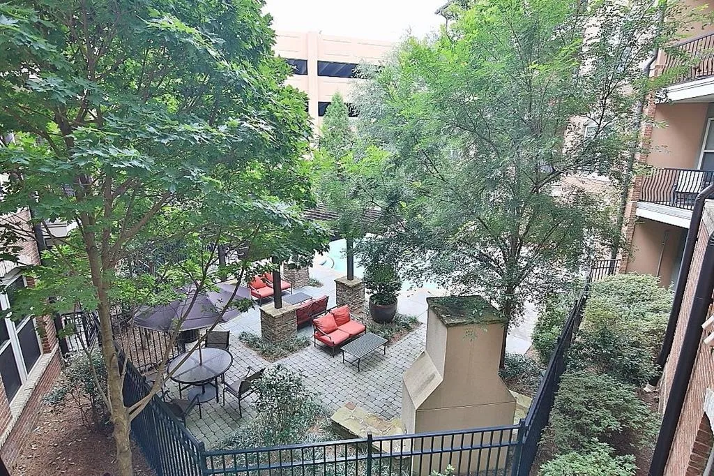 901 Abernathy Road Unit 3080, Atlanta, Georgia 30328, 2 Bedrooms Bedrooms, ,2 BathroomsBathrooms,Residential,Sold,901 Abernathy Road Unit 3080,6051695
