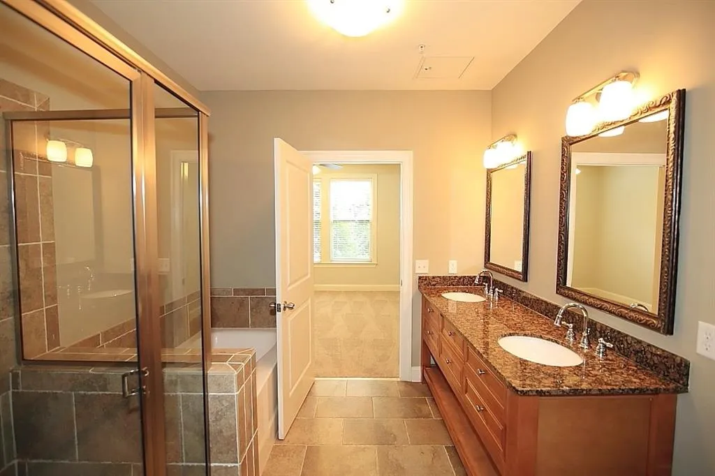 901 Abernathy Road Unit 3080, Atlanta, Georgia 30328, 2 Bedrooms Bedrooms, ,2 BathroomsBathrooms,Residential,Sold,901 Abernathy Road Unit 3080,6051695