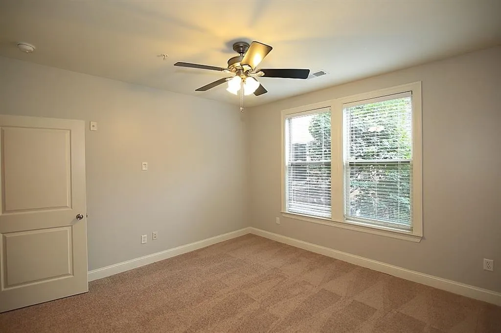 901 Abernathy Road Unit 3080, Atlanta, Georgia 30328, 2 Bedrooms Bedrooms, ,2 BathroomsBathrooms,Residential,Sold,901 Abernathy Road Unit 3080,6051695